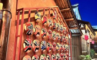 凉山州非物质文化遗产网（凉山州非物质文化遗产网站有哪些？）