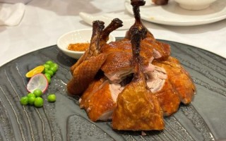 沪菜非物质文化遗产（沪菜非遗有哪些传统名菜）