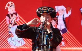 非物质文化遗产普米族（普米族非物质文化遗产有哪些）