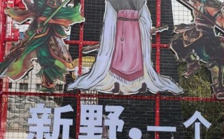 新野非物质文化遗产（新野县有哪些非遗项目值得看）