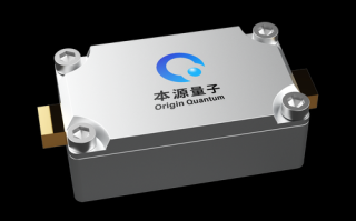 量子计算需要哪种超导材料（量子计算常用的超导材料是什么）