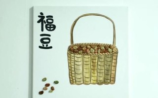 非物质文化遗产 粮食（非遗粮食技艺有哪些）