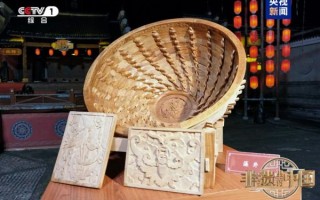 九江都昌非物质文化遗产（九江都昌非遗项目有哪些）