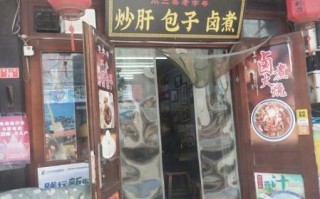 非物质文化遗产哼唱（非物质文化遗产哼唱是什么意思）