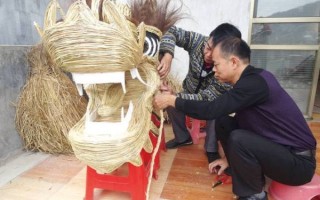 非物质文化遗产斩草（斩草技艺是什么）