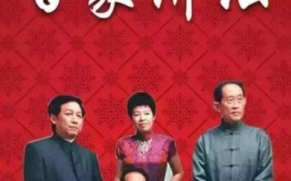 非物质文化遗产百家讲坛（百家讲坛讲非遗节目有哪些）