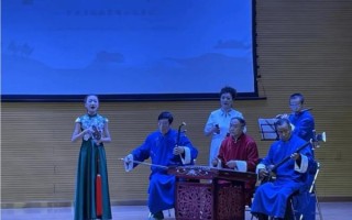 兰金荣非物质文化遗产（兰金荣非遗传承人是谁）