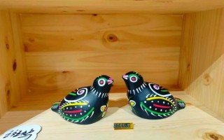 临淮泥塑非物质文化遗产（临淮泥塑非遗传承新手入门指南）