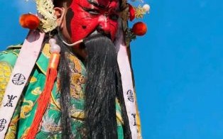 非物质文化遗产三国演义（三国演义非物质文化遗产有哪些价值）