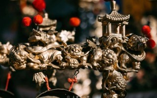 盐津非物质文化遗产（盐津非物质文化遗产有哪些）