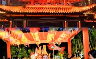 合肥非物质文化遗产园樱花节（合肥非遗园樱花节门票多少钱2025）