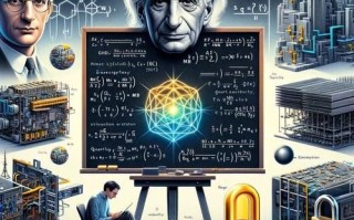 量子计算机应用技术前景（量子计算如何改变日常生活？）