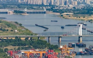 蚌埠市历史气候变迁图片（蚌埠市历史气候变迁真实影像去哪找）