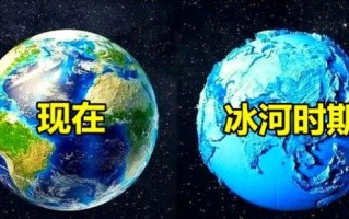 气候变迁历史背景（气候变迁历史阶段解析）