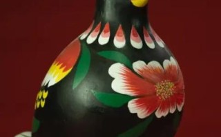 泥塑 非物质文化遗产（泥塑非遗传承方法大全）