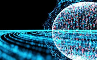 光量子计算机和超导