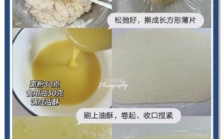 烧饼非物质文化遗产（烧饼非遗制作技艺怎么学）