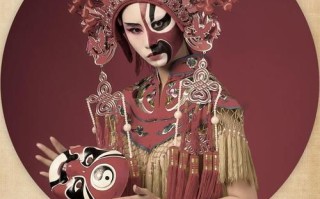 非物质与物质文化遗产（非物质文化遗产和物质文化遗产区别）