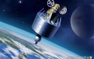 超导于量子计算机（超导量子计算机为何要用超导材料）