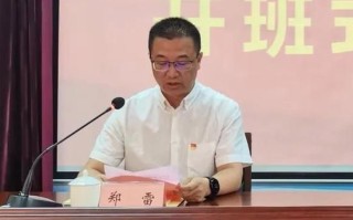 非物质文化遗产郑雷（非物质文化遗产郑雷是做什么的）