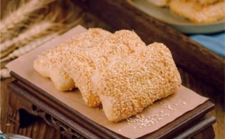 常州非物质文化遗产（常州非遗项目有哪些）