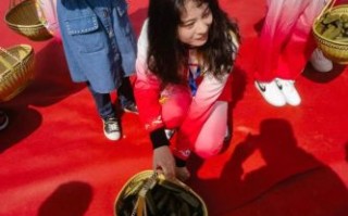 汤溪镇非物质文化遗产（汤溪镇非遗大全有哪些）