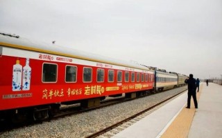 丰县历史气候变迁（丰县近三十年气温变化趋势解析）