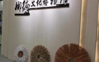 红柳非物质文化遗产（红柳非物质文化遗产有哪些典型项目）