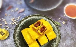 台湾饮食非物质文化遗产（台湾饮食非遗有哪些）