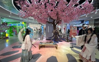 vr非物质文化遗产（vr非遗体验教学入门）