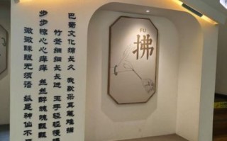 采耳非物质文化遗产（采耳非遗最早发源于哪座城市）