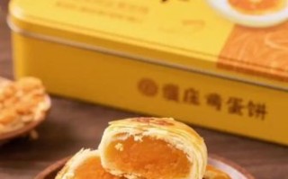 石家庄非物质文化遗产（石家庄非遗美食排行榜新鲜出炉）