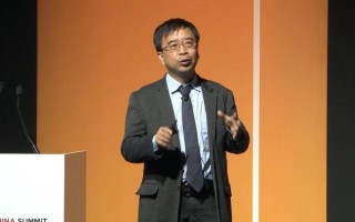 潘建伟量子计算技术（潘建伟量子计算现状2025：究竟到了哪一步？）