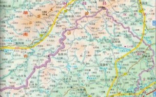 江西万载县历史气候变迁