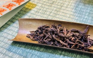 非物质文化遗产结节轻茶（非遗结节轻茶的功效与禁忌是什么）