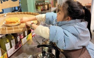 端菜非物质文化遗产（端菜非遗技艺入门全攻略）