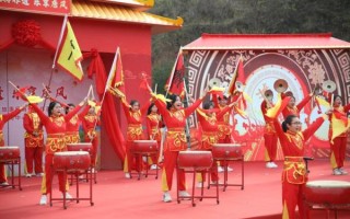 莱芜非物质文化遗产（莱芜非遗有哪些可以体验？）