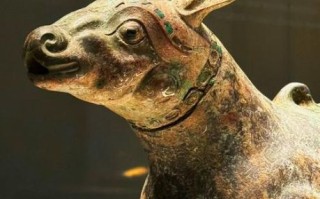 齐国非物质文化遗产（齐国非遗有哪些：小白三分钟看懂）