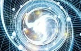 量子计算技术与应用前景（量子计算将如何改变日常手机体验）