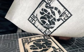 咸宁非物质文化遗产（咸宁非遗有哪些？新手一看就懂）