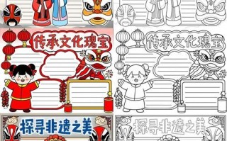 市级非物质文化遗产（市级非物质文化遗产申报流程是什么）