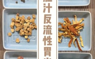 非物质文化遗产胃病（慢性胃炎中医偏方非遗技艺真的有效吗）