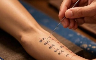 中医理疗非物质文化遗产（中医理疗非遗技艺有哪些）