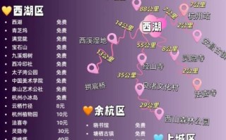 非物质文化遗产 杭州（杭州非物质文化遗产旅游路线新手指南）