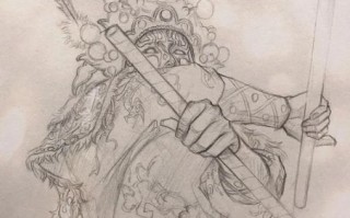 非物质文化遗产草稿（非物质文化遗产草稿怎么写）