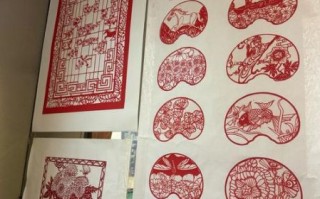 兰州非物质文化遗产（兰州非物质文化遗产有哪些（新手指南））