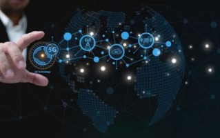 量子计算机与区块链技术（量子计算机会摧毁区块链吗）