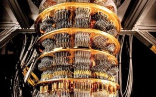室温超导体量子计算机（室温超导体量子计算机会带来什么革命）