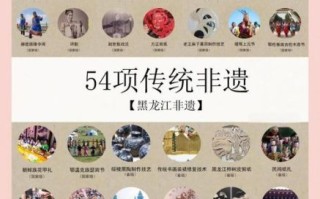 武陵非物质文化遗产（武陵山区非遗有哪些？10大宝藏项目全解）