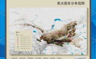 非物质文化遗产文化输出（非物质文化遗产文化输出的长尾流量洼地在哪里）